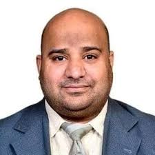 Malik Danish